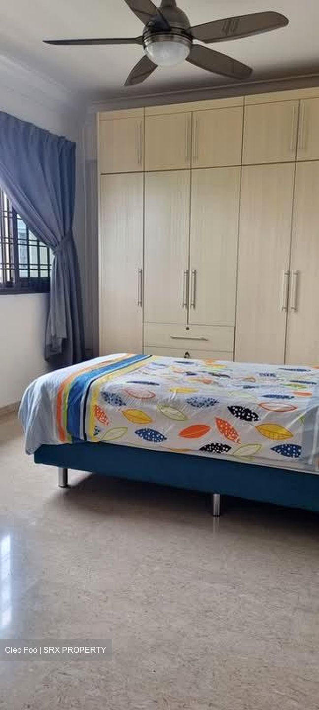 Blk 617 Ang Mo Kio Avenue 4 (Ang Mo Kio), HDB 5 Rooms #558814471